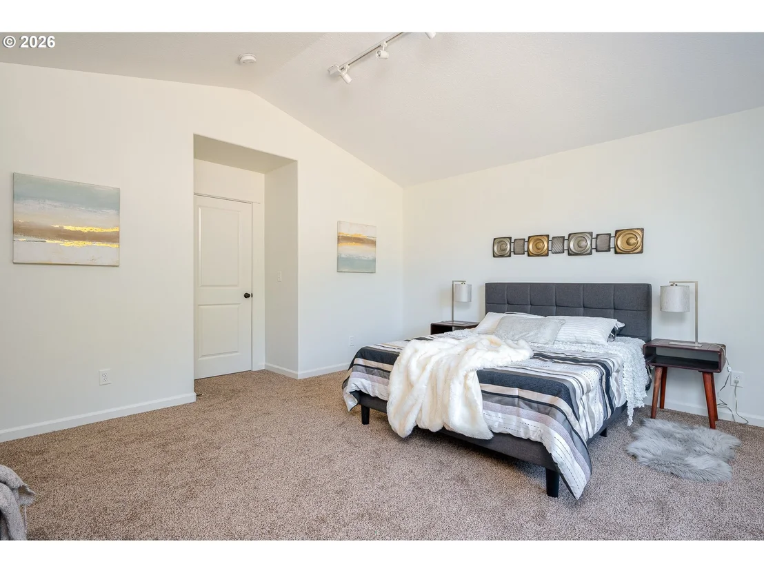 Photo of 718 TRINITY CT