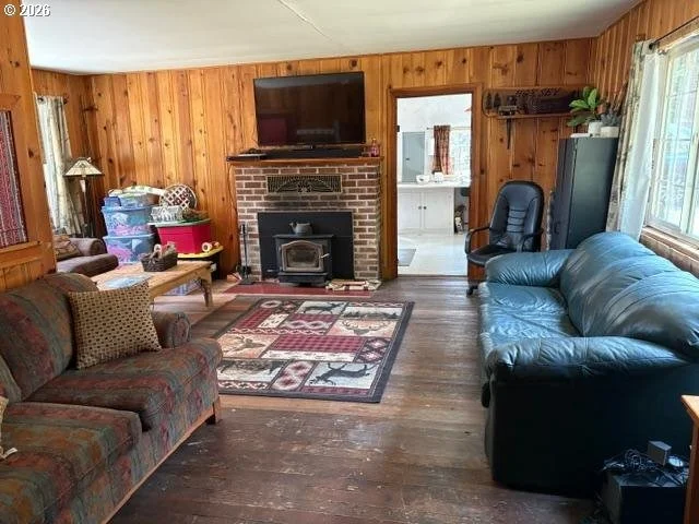 Photo of 97 DIAMOND LAKE LOOP