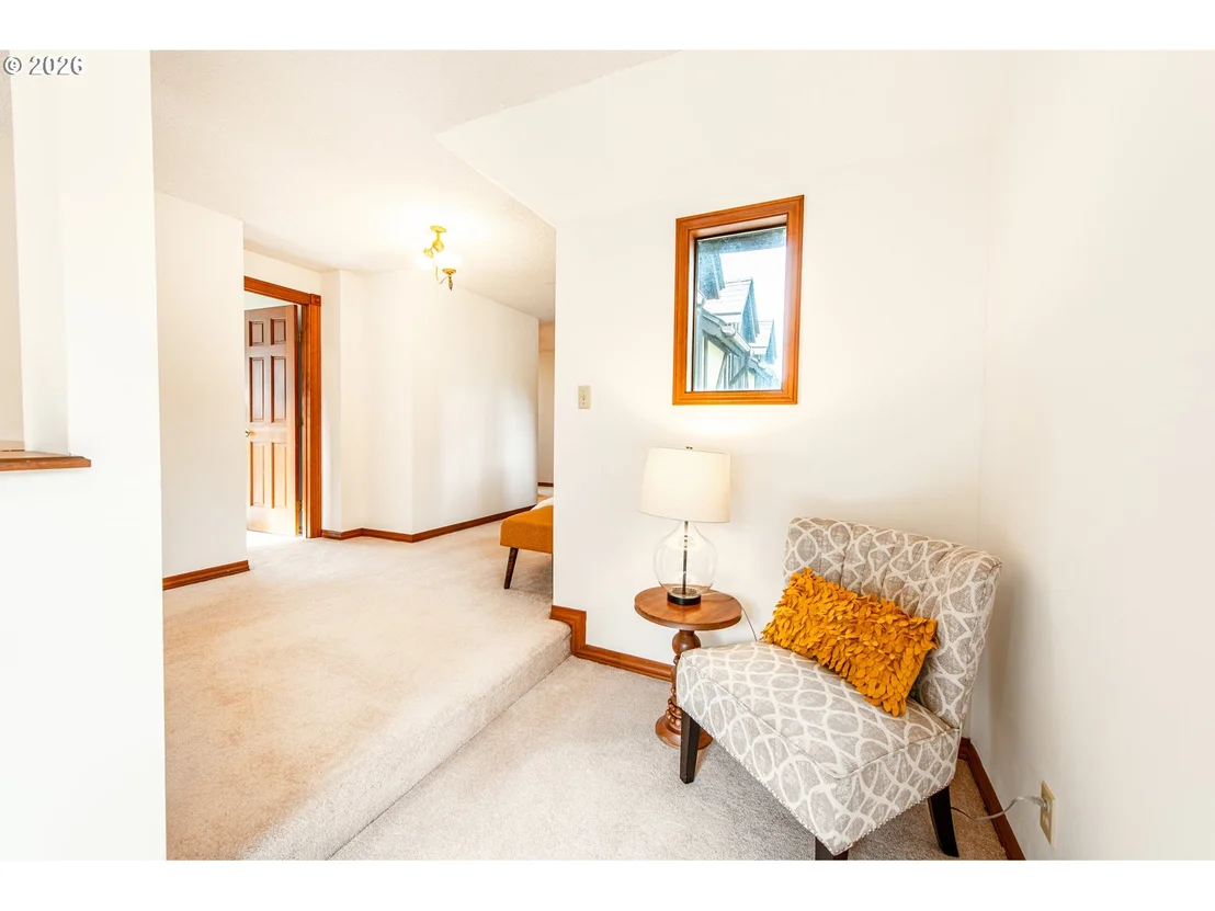 Photo of 441 W D ST