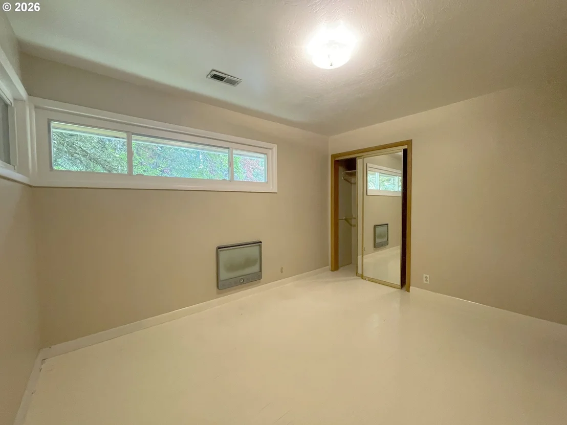 Photo of 18100 BRYANT RD
