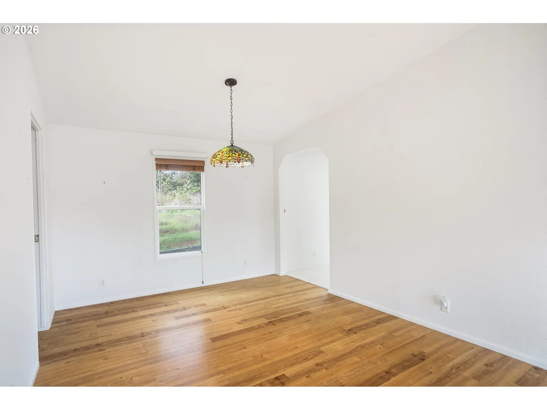 Photo of 1791 WILLOW LOOP