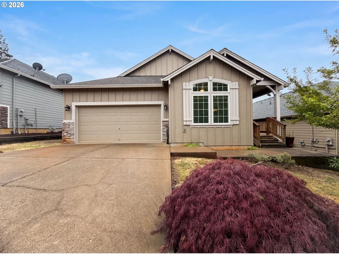 Photo of 39570 WALL ST