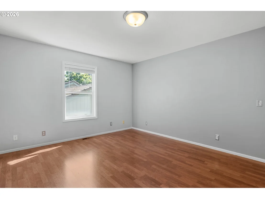 Photo of 2495 PARK FOREST DR