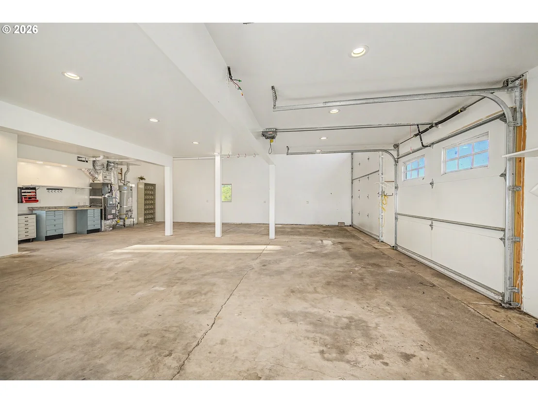 Photo of 85898 LORANE HWY