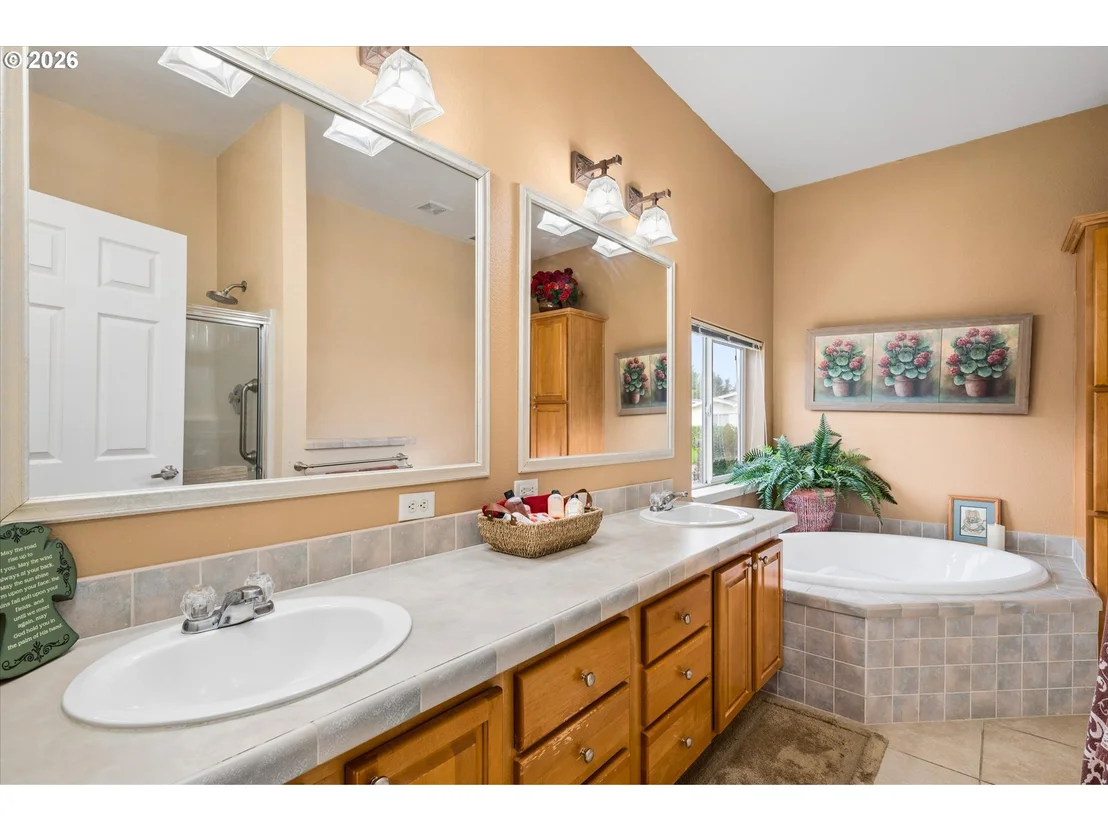 Photo of 125 CHAD DR