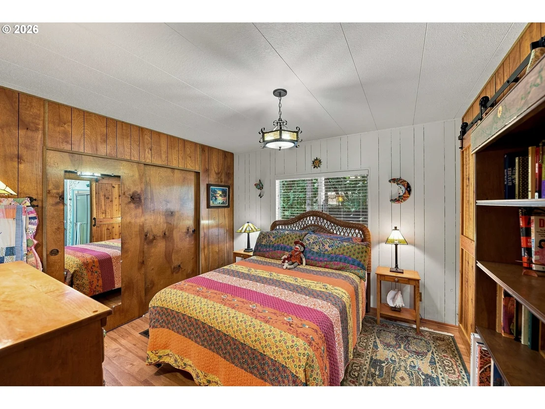 Photo of 69686 MCFARLAND RD