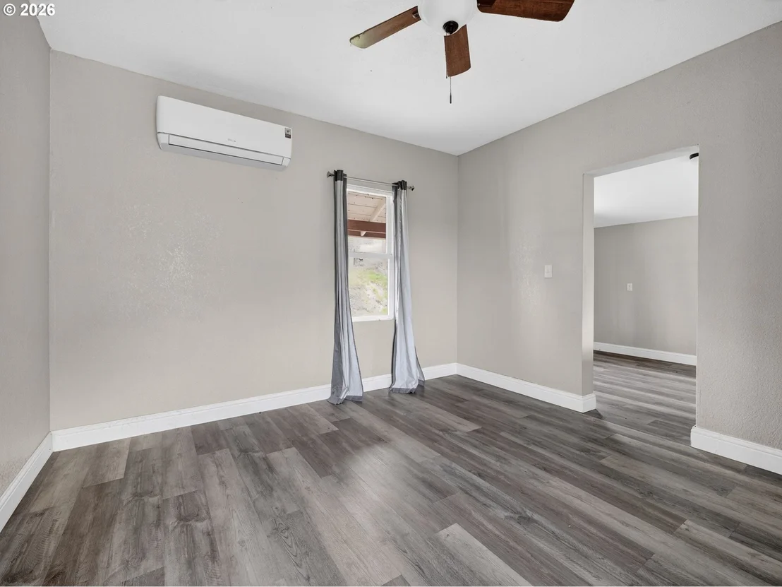 Photo of 515 SE 4TH ST