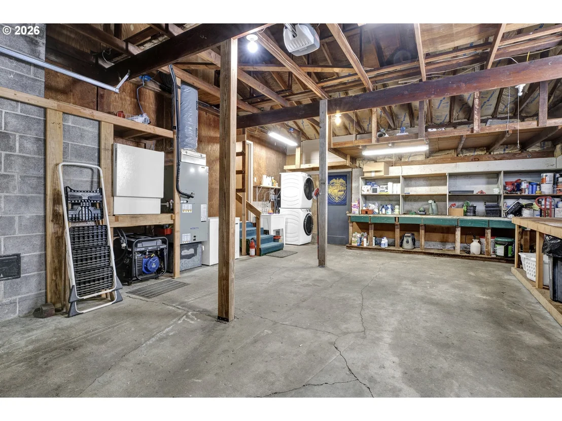 Photo of 56642 MCKENZIE HWY
