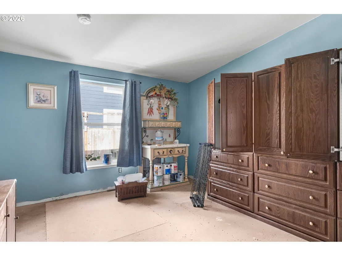Photo of 5367 OLYMPIC CIR