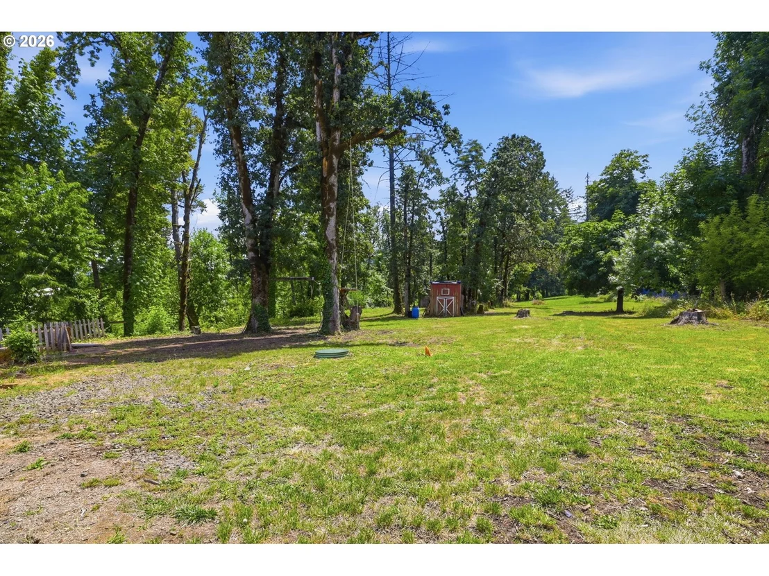 Photo of 37340 CAMP CREEK RD