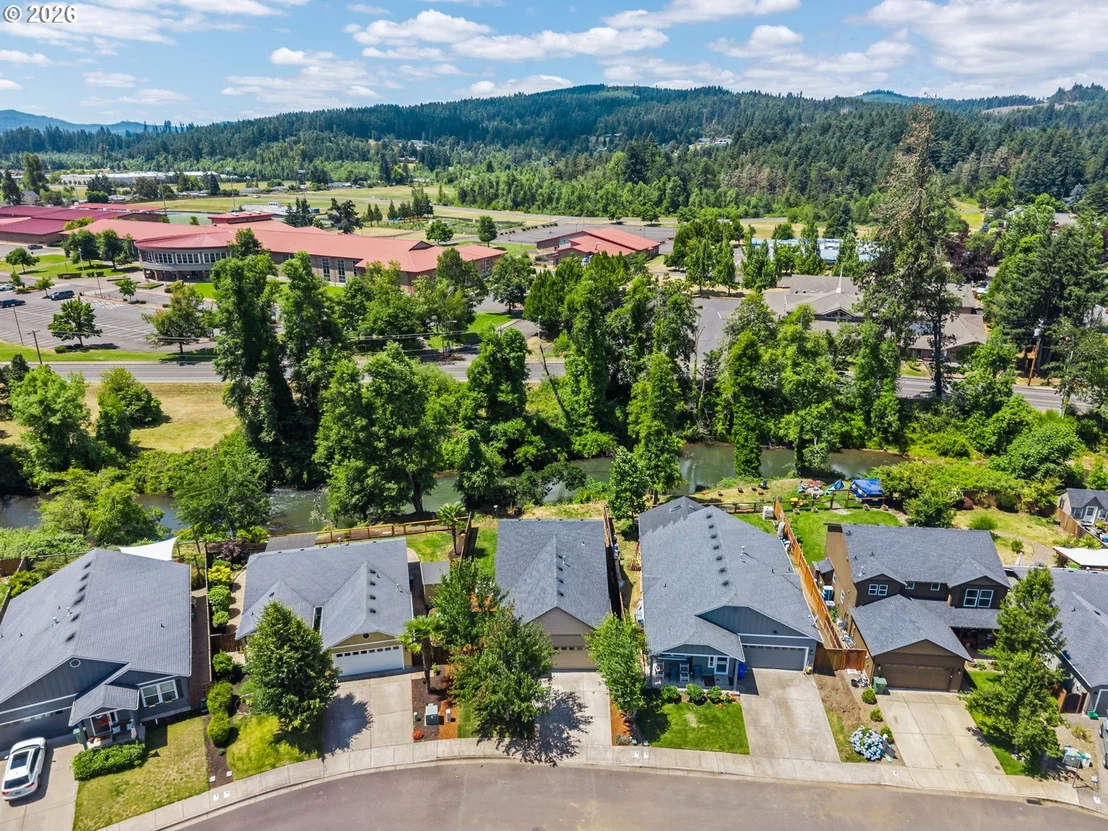 Photo of 1141 RIVERFRONT WAY