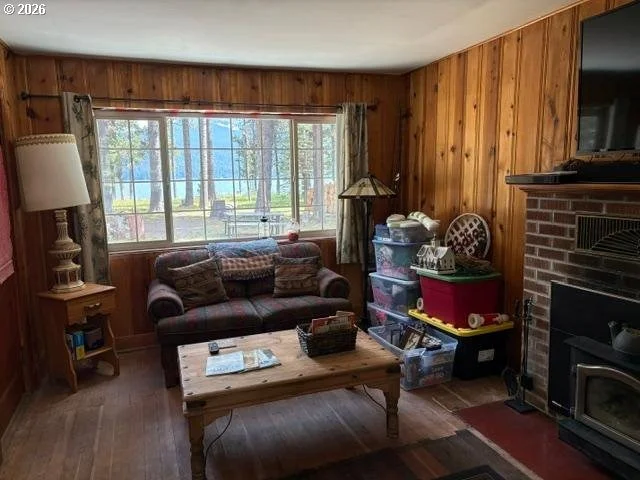 Photo of 97 DIAMOND LAKE LOOP