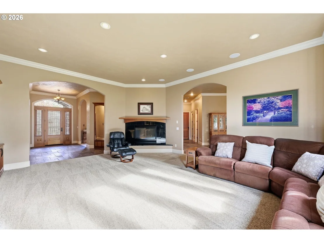 Photo of 2834 BLACKTAIL DR