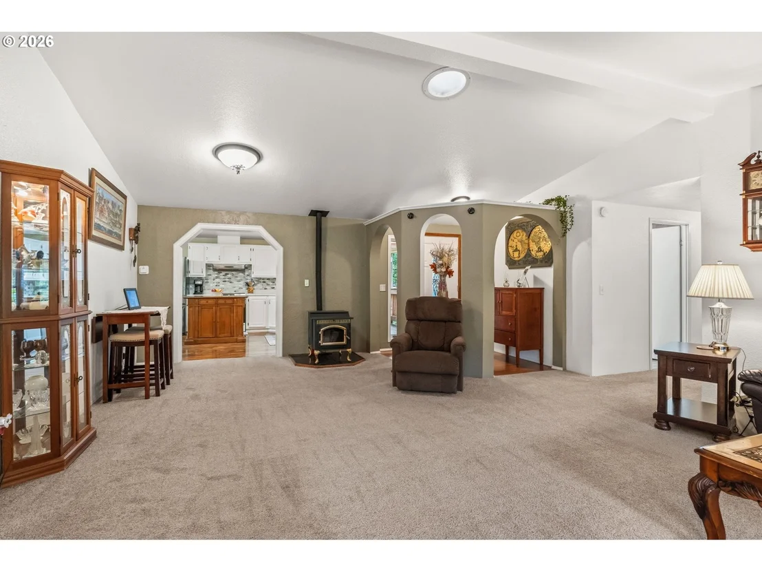 Photo of 49400 EAGLE ROCK PL