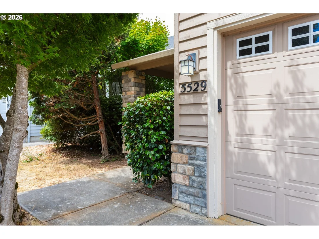 Photo of 5529 KING ARTHUR CT