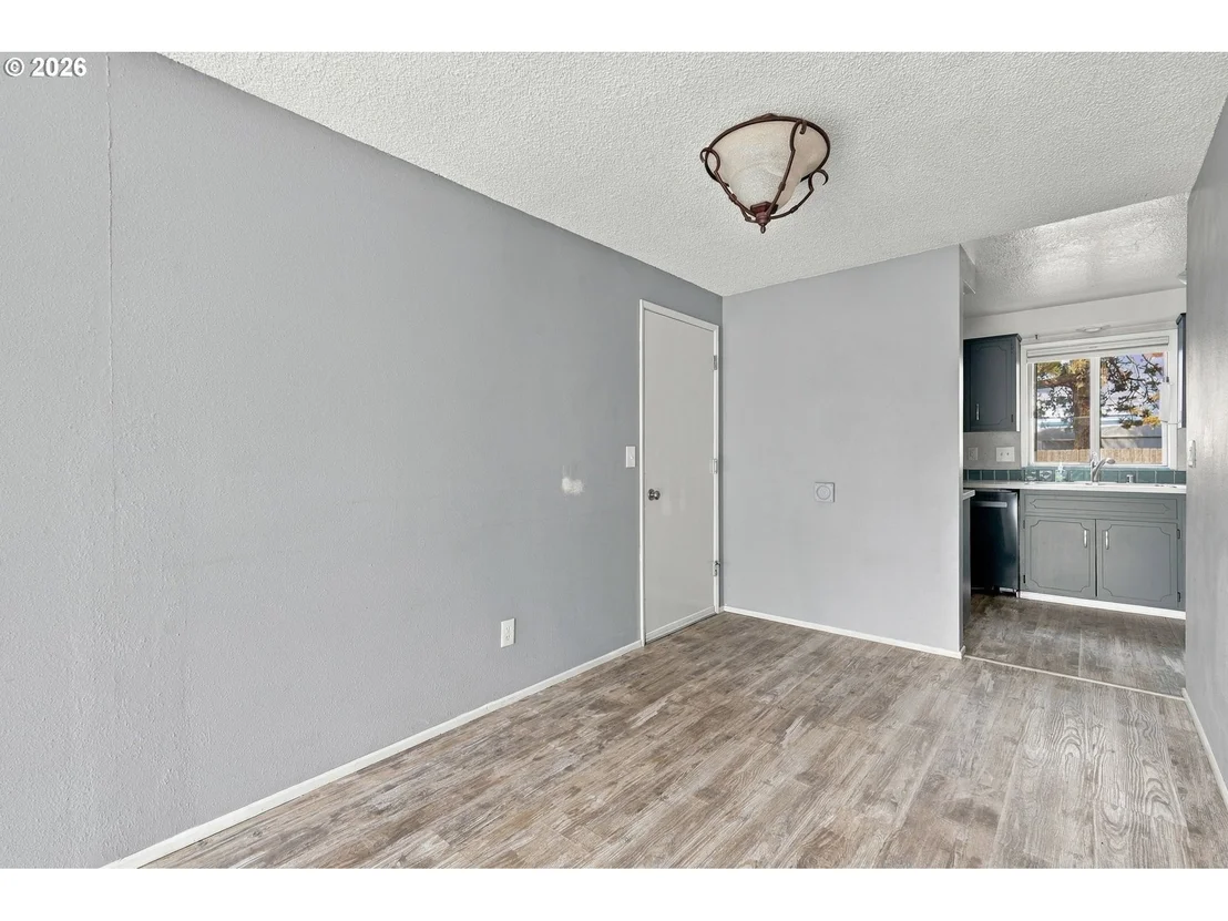 Photo of 1224 SEQUOIA AVE