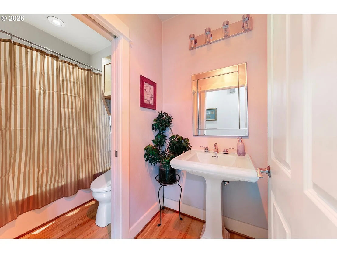 Photo of 3147 TANNER PARK DR