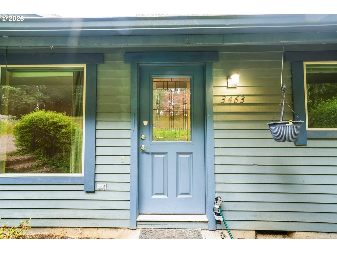 Photo of 3463 W 25TH AVE