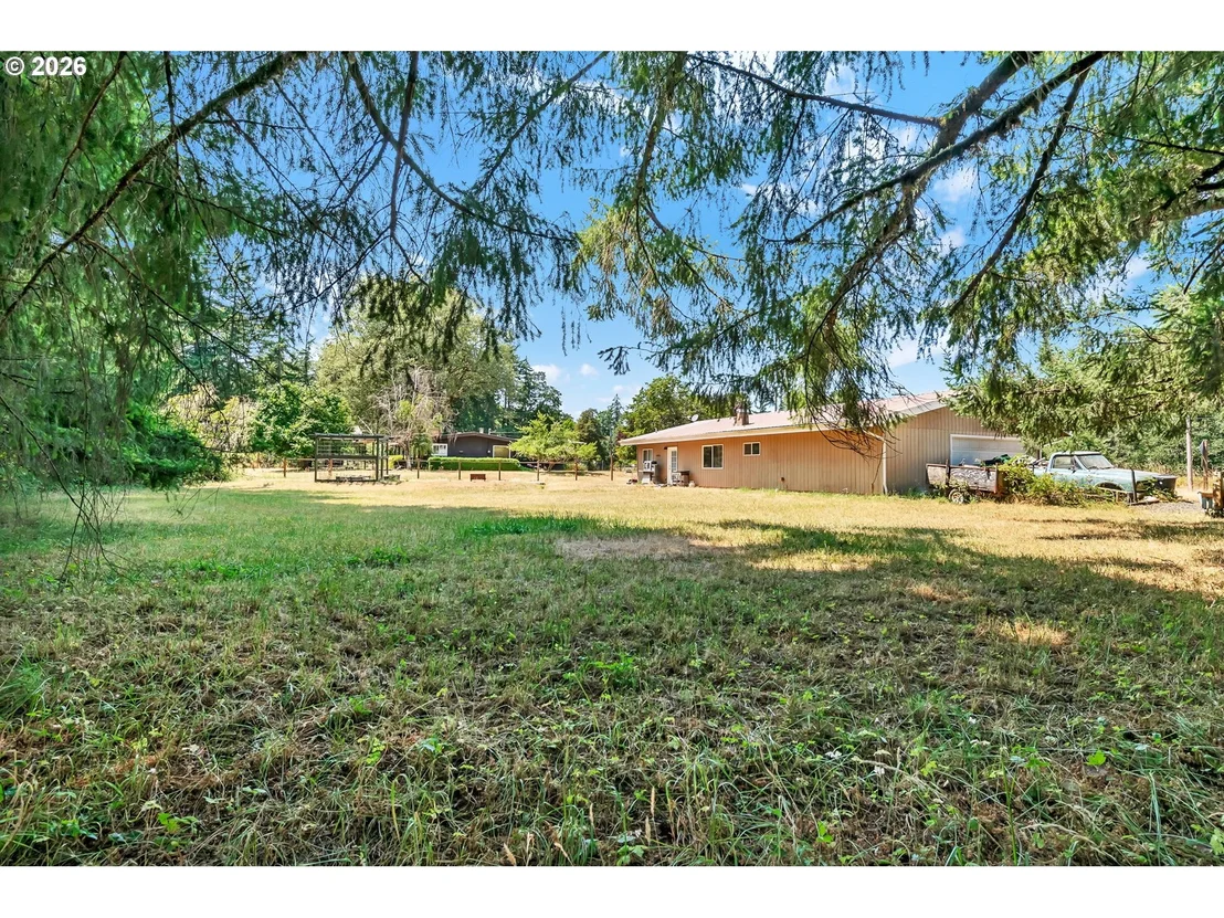 Photo of 26104 JEANS RD
