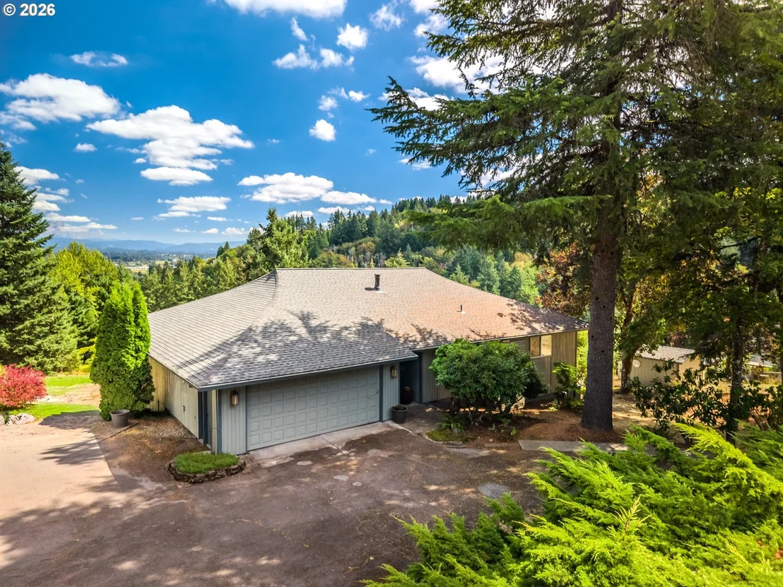 Photo of 10900 SE 258TH PL