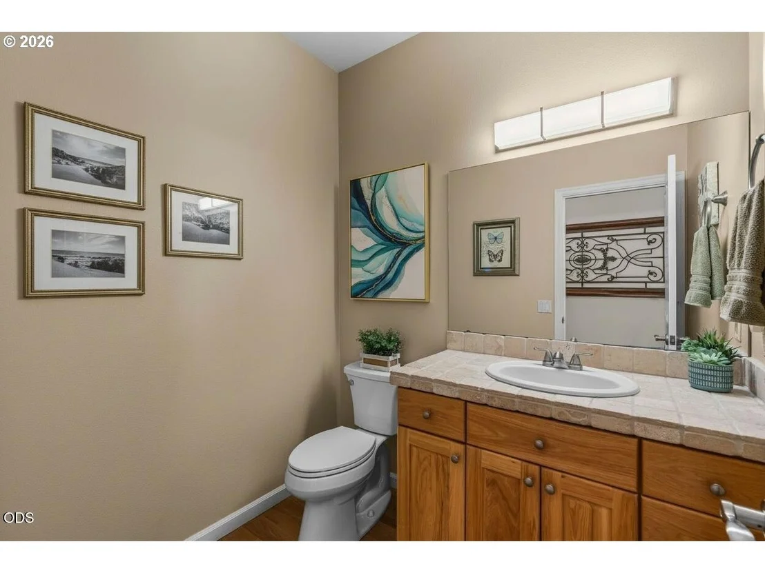 Photo of 1154 NW REDFIELD CIR