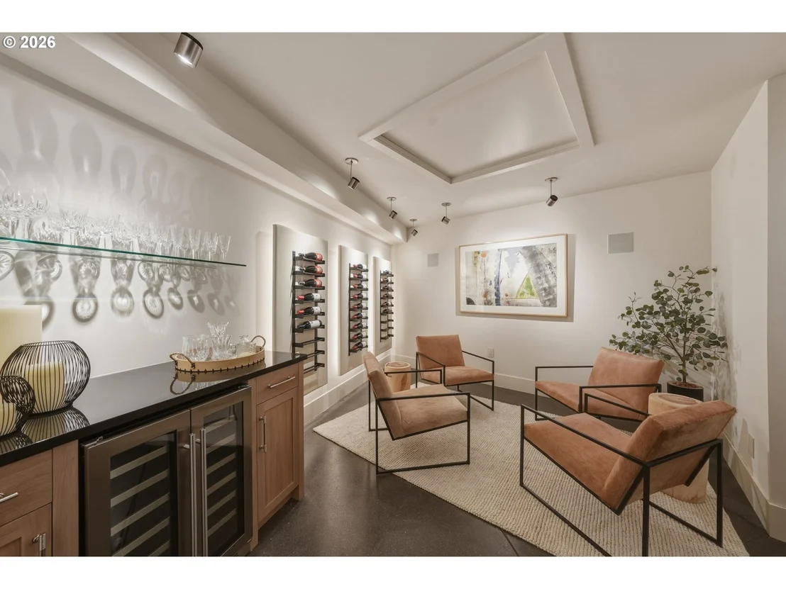 Photo of 62608 SPARROW HAWK CIR