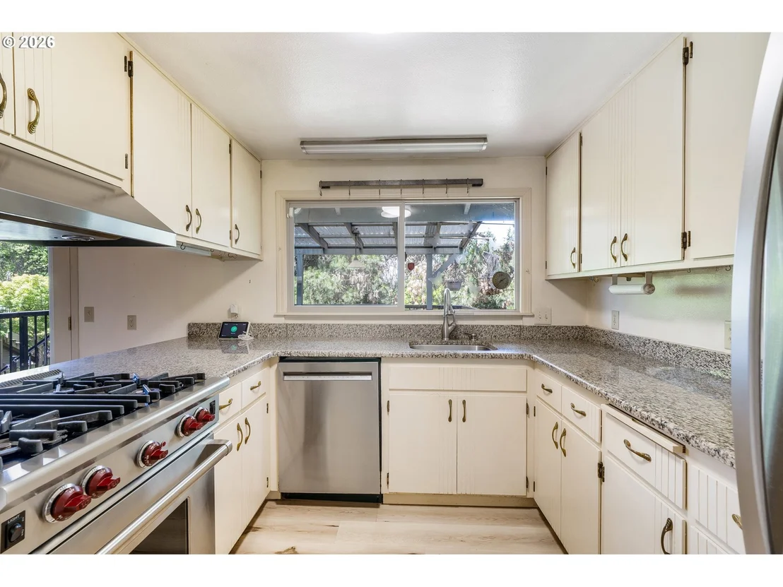 Photo of 3463 W 25TH AVE