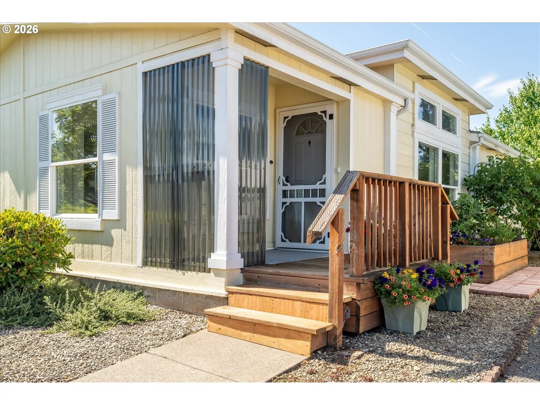 Photo of 2242 MAIA LOOP