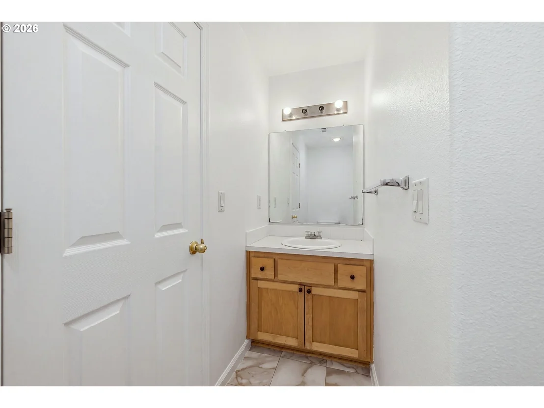 Photo of 3906 CENTURY DR