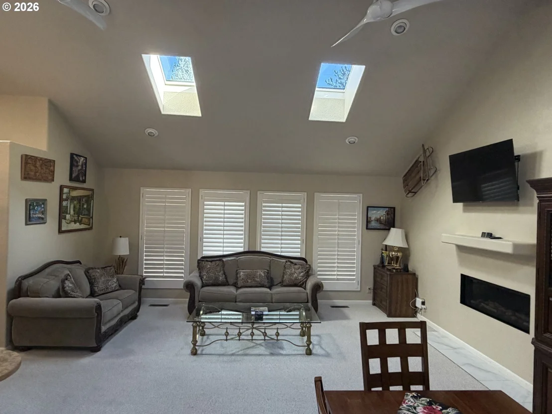 Photo of 18203 MT ST HELENS LN