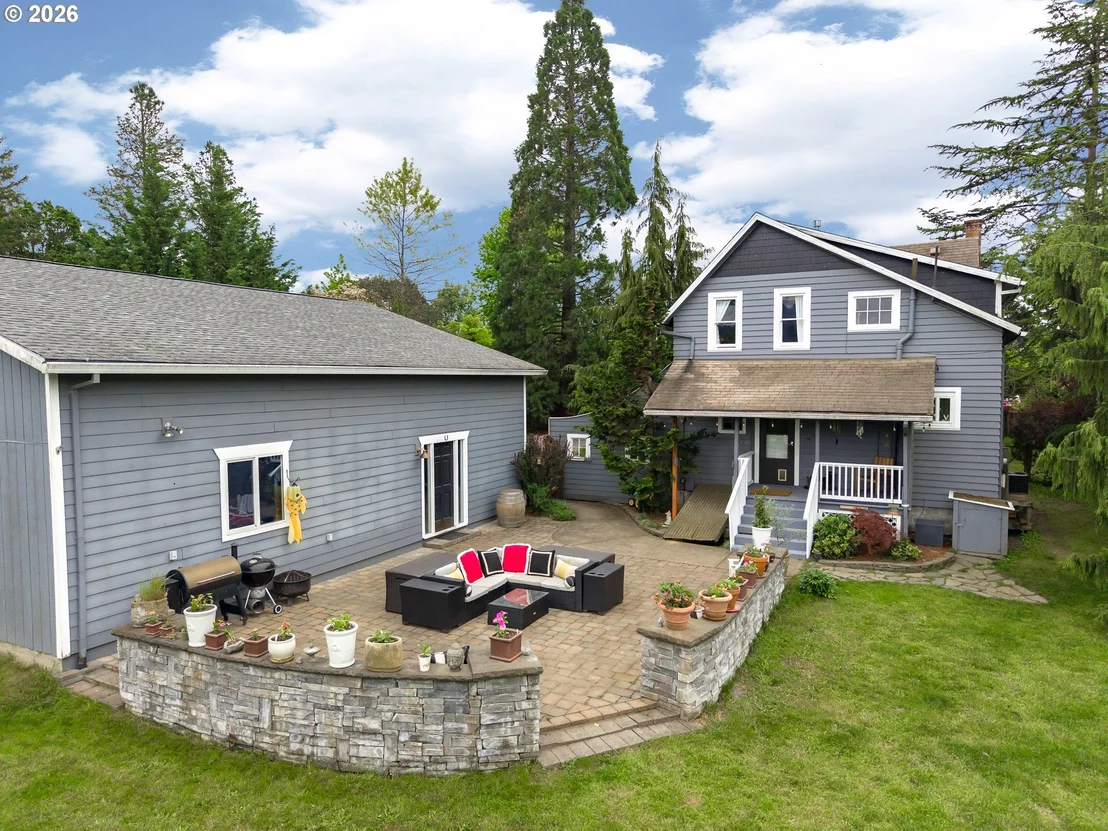 Photo of 24305 NE HIGHWAY 240