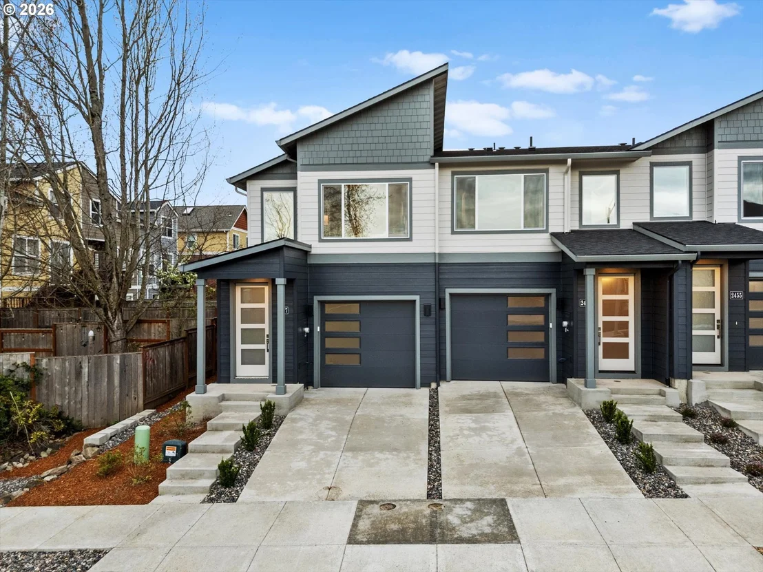 Photo of 2477 NW 1ST DR