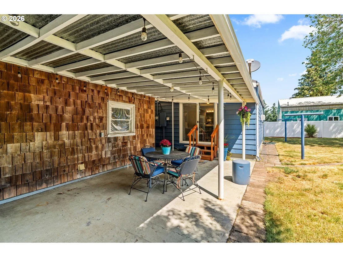 Photo of 2343 WILBUR AVE