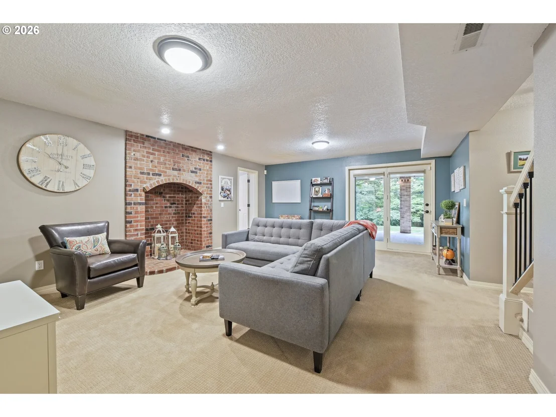 Photo of 28660 SE K W ANDERSON RD