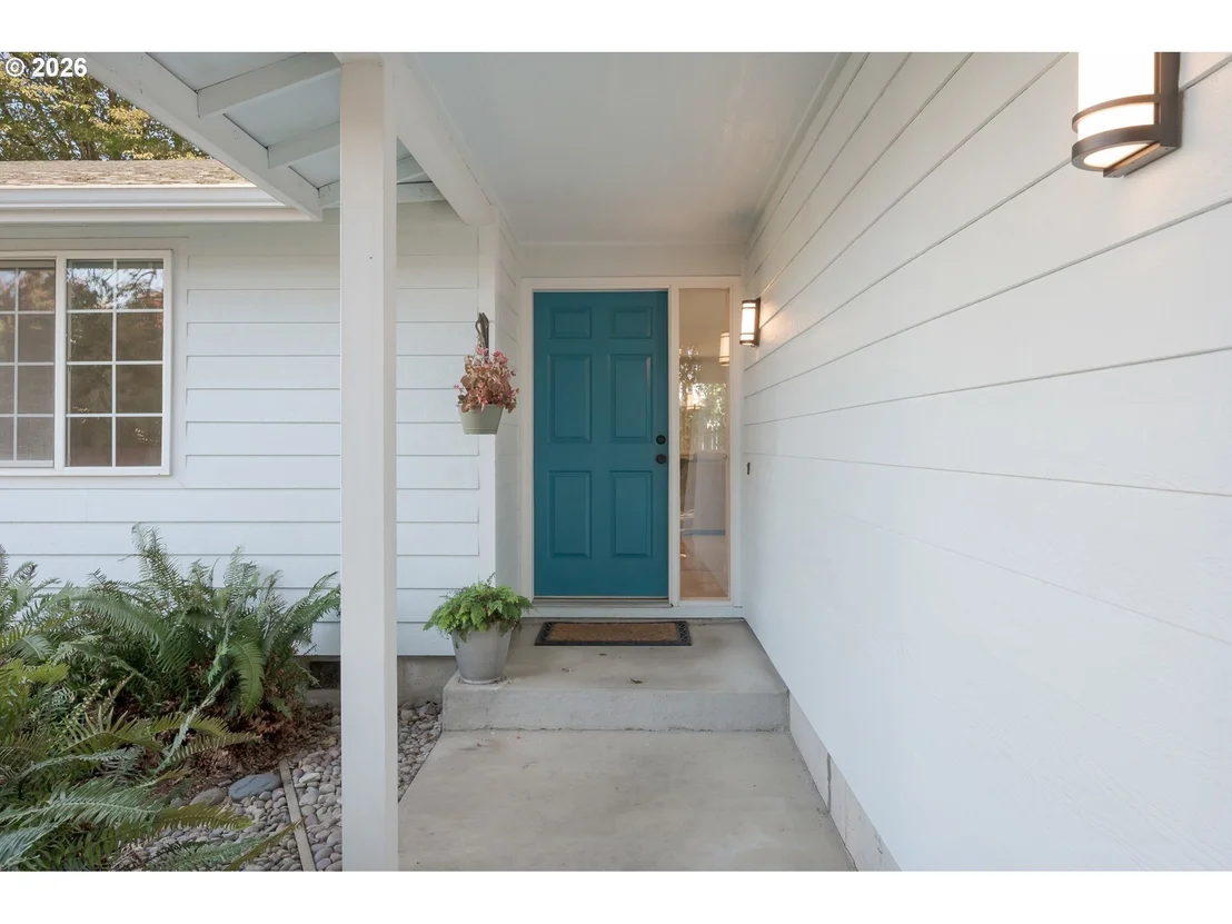 Photo of 1315 ARCADIA DR