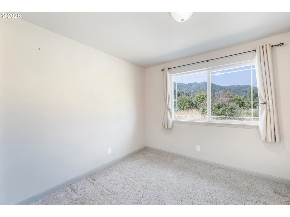 Photo of 48393 ROARING RAPIDS WAY