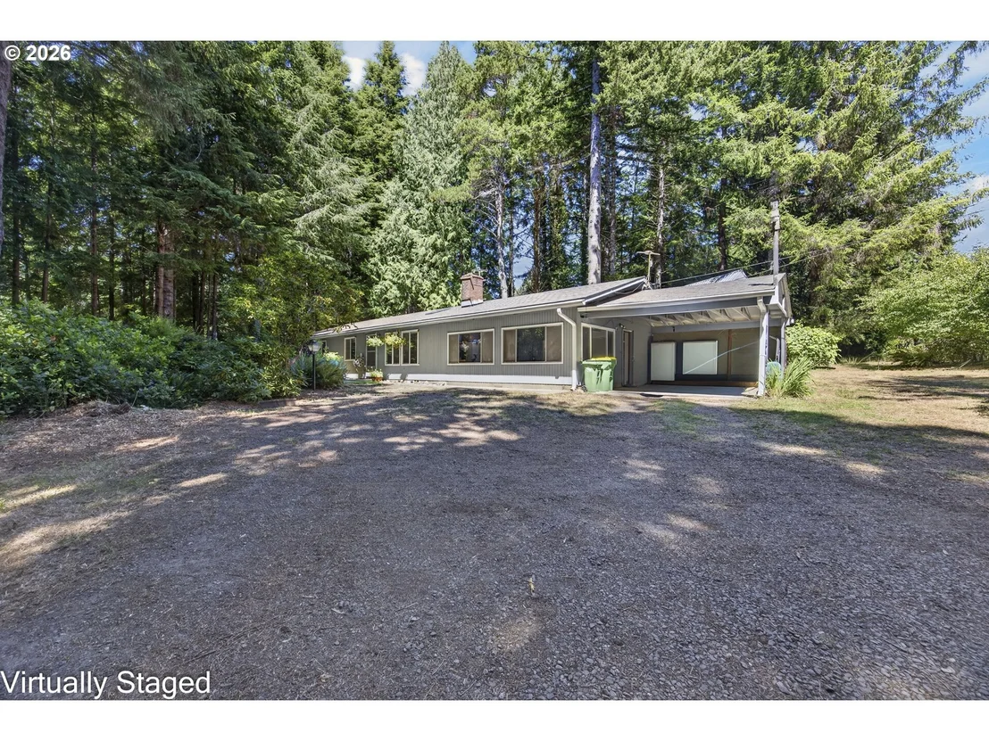 Photo of 5665 PENINSULA RD