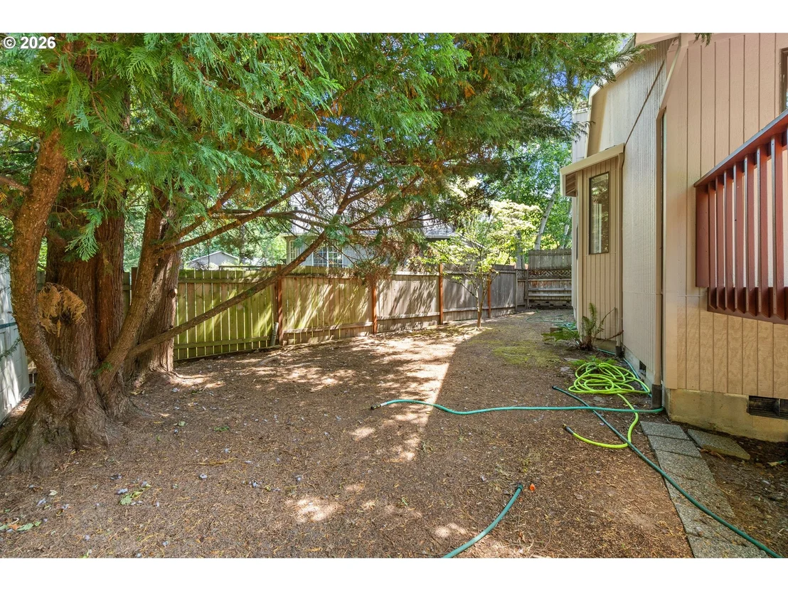 Photo of 383 NW 140TH PL