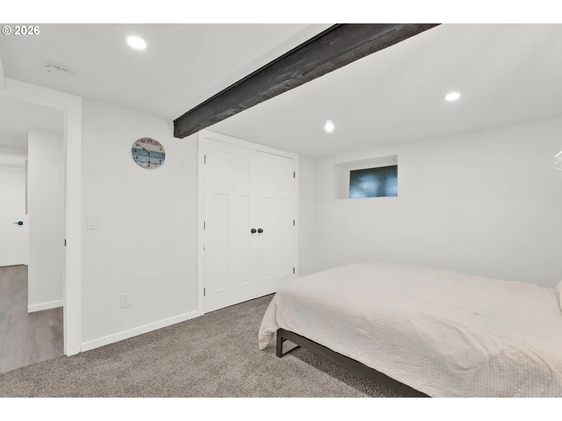 Photo of 3010 FRIENDLY ST