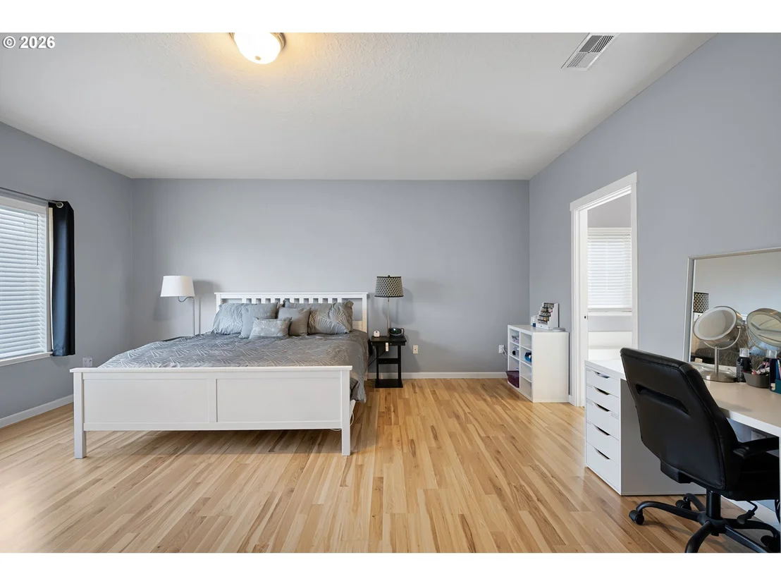 Photo of 1056 RUBY CLAIR DR