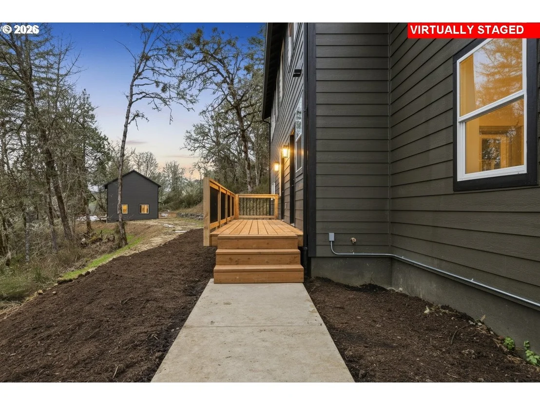 Photo of 610 TERRACE DR