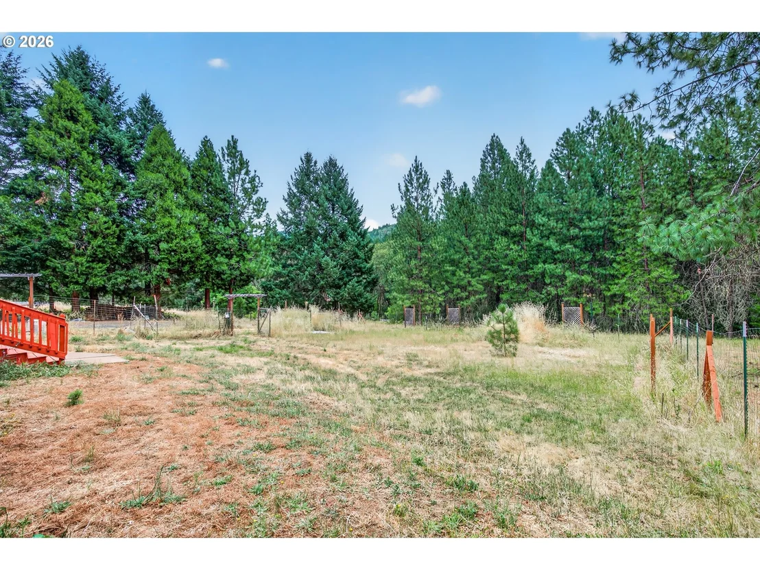 Photo of 530 INGALLS LN