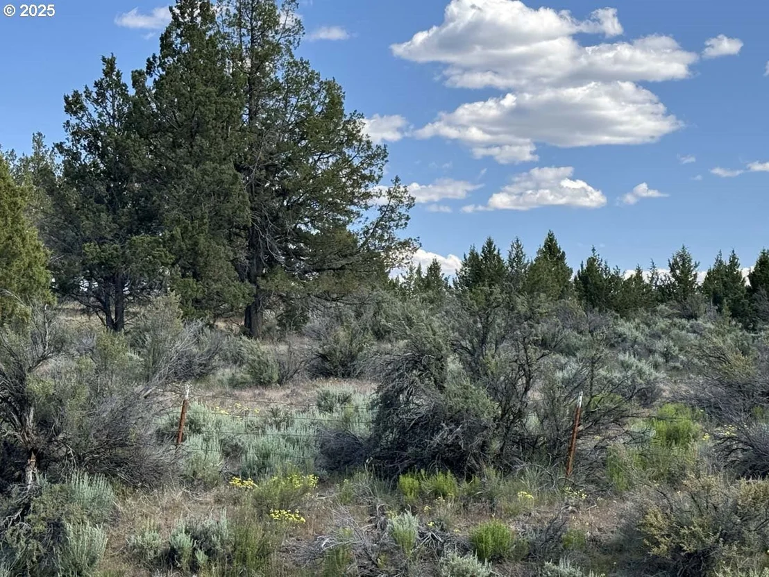 Photo of Unit 300 at HWY 140