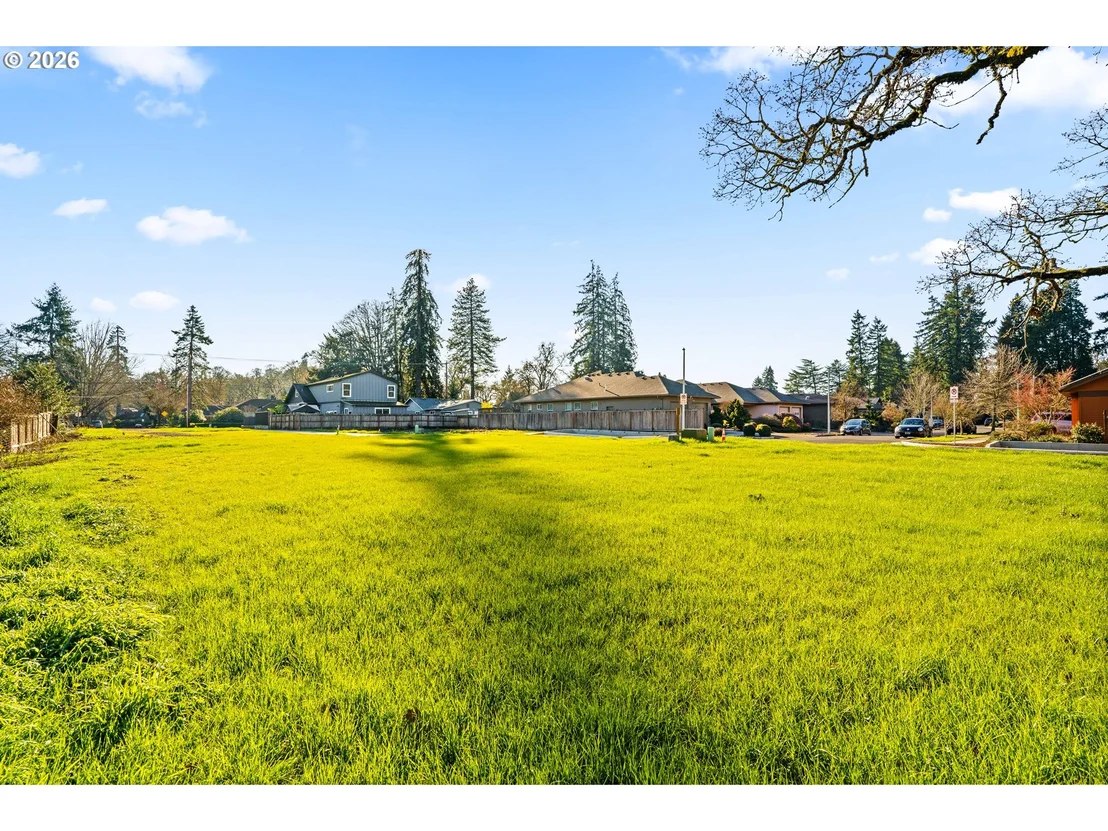 Photo of Unit LOT1 at Piper LN