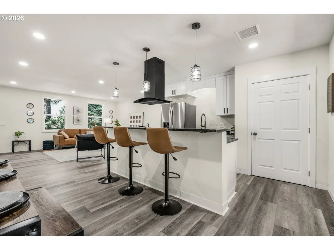 Photo of 283 UPPER TERRACE LN