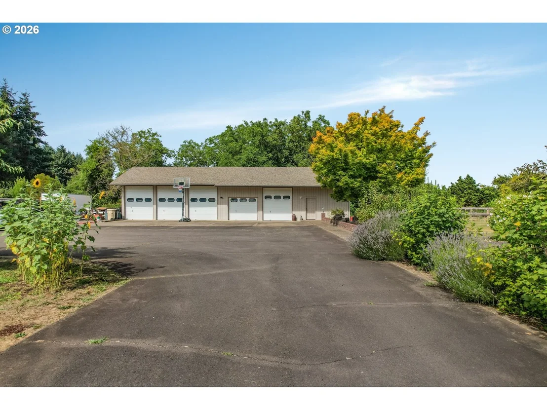Photo of 2212 SE POWELLS RD