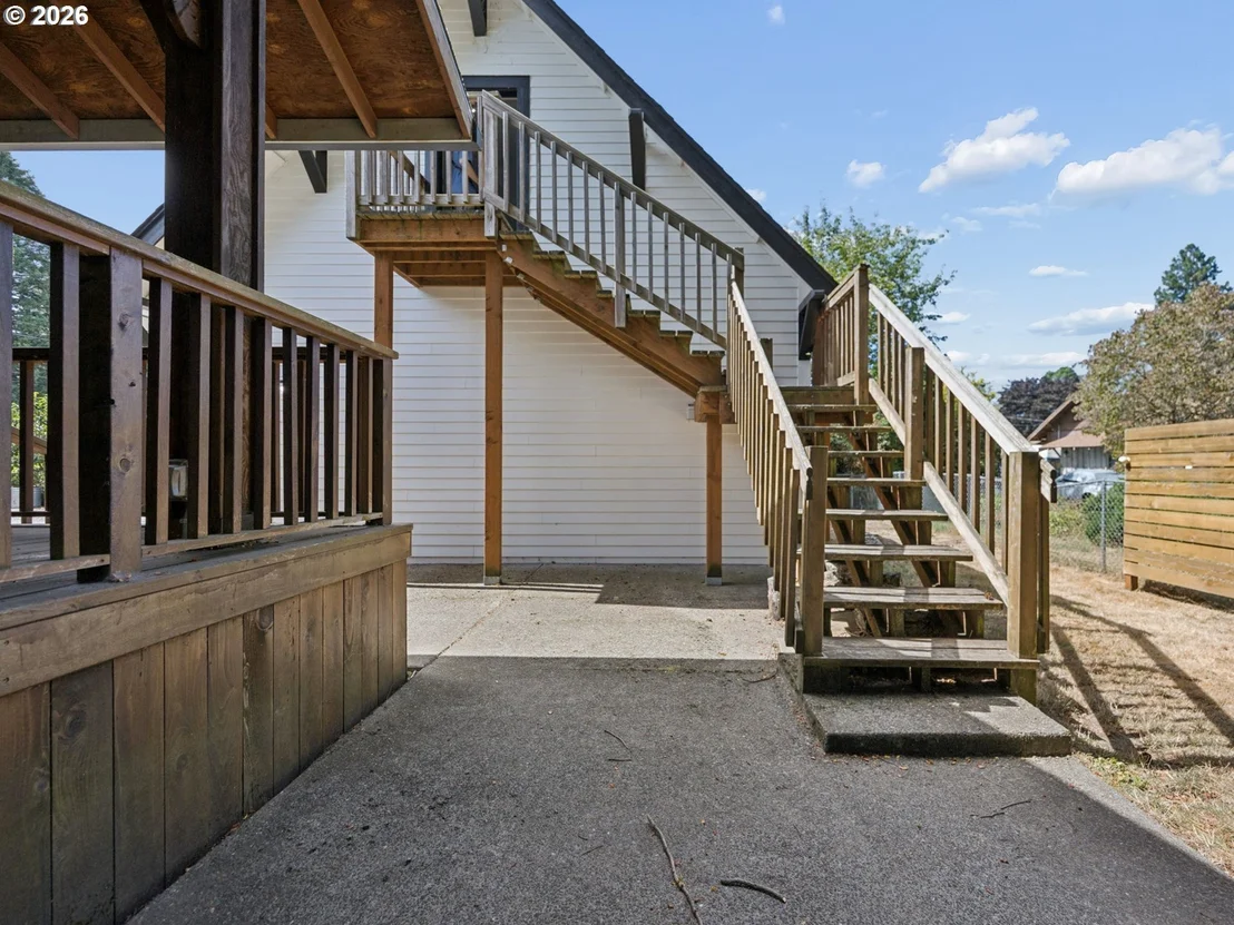 Photo of 205 NW 12TH ST
