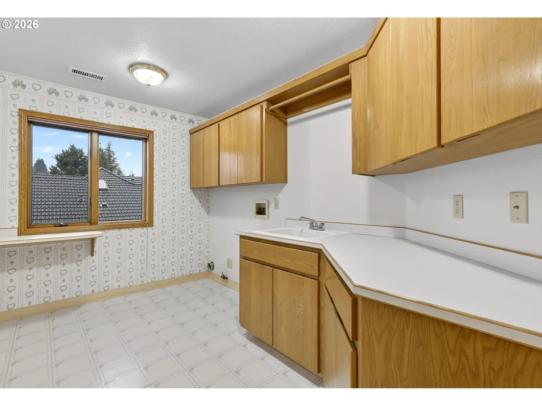 Photo of 2277 SW NANCY PL