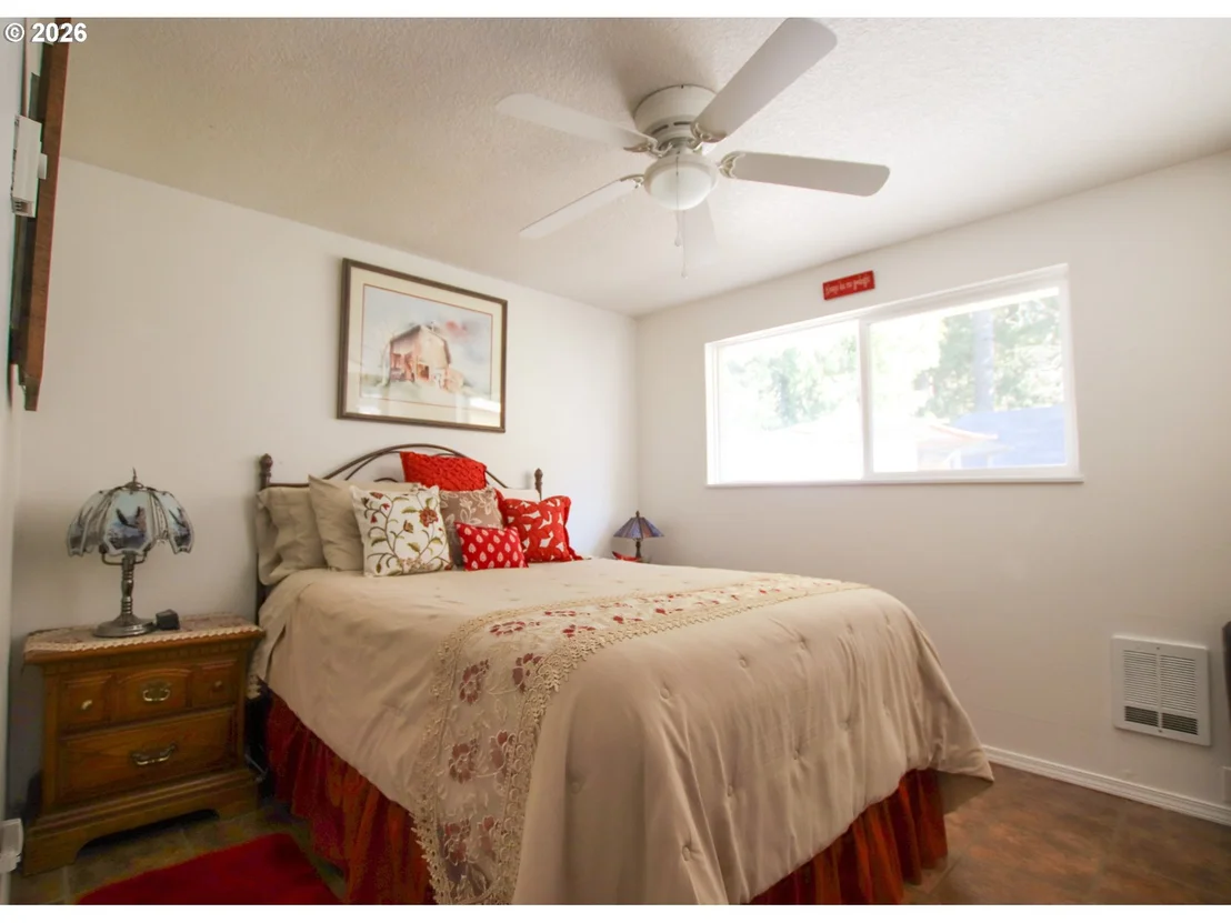 Photo of 3210 MUNSEL LAKE RD