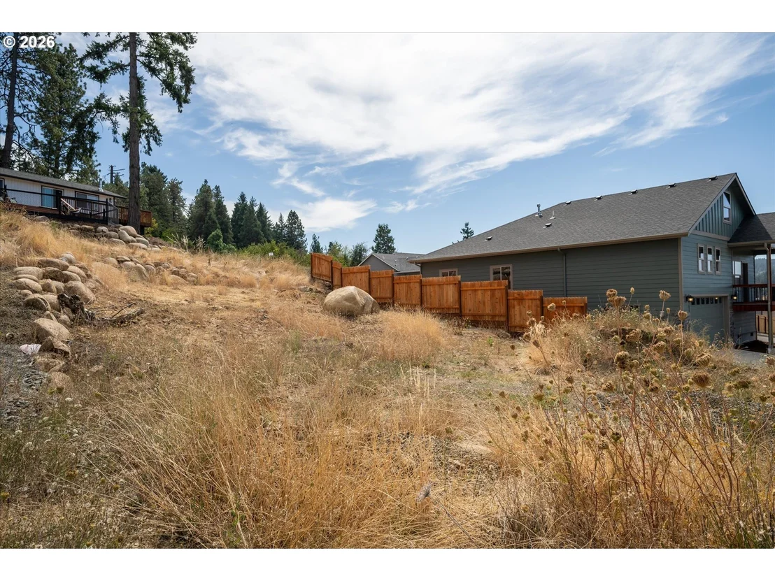 Photo of 775 BOULDER LOOP